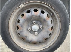 Recambio de llanta para renault clio iii 1.5 dci (c/br1g) referencia OEM IAM   