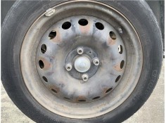 Recambio de llanta para renault clio iii 1.5 dci (c/br1g) referencia OEM IAM   