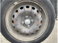 Recambio de llanta para renault clio iii 1.5 dci (c/br1g) referencia OEM IAM   