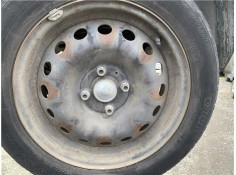 Recambio de llanta para renault clio iii 1.5 dci (c/br1g) referencia OEM IAM   