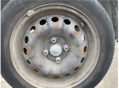 Recambio de llanta para renault clio iii 1.5 dci (c/br1g) referencia OEM IAM   