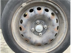 Recambio de llanta para renault clio iii 1.5 dci (c/br1g) referencia OEM IAM   