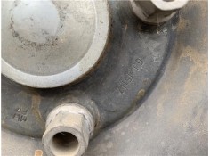 Recambio de llanta para renault clio iii 1.5 dci (c/br1g) referencia OEM IAM   