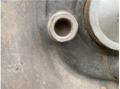 Recambio de llanta para renault clio iii 1.5 dci (c/br1g) referencia OEM IAM   