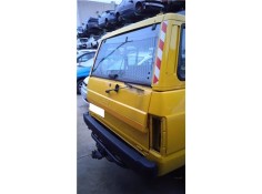 PORTON TRASERO 90200G9855 