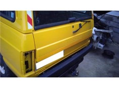 Recambio de porton trasero para nissan patrol (k/w260) 2.8 d referencia OEM IAM   
