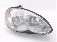 Recambio de faro delantero dcho para chrysler pt cruiser 1.6 referencia OEM IAM 1EJ22400002  