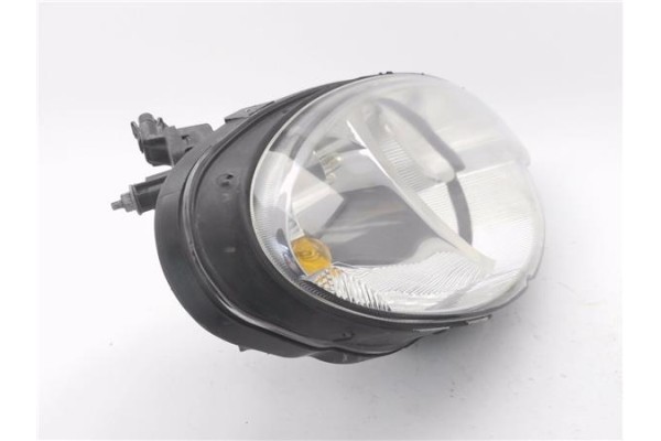 Recambio de faro delantero dcho para chrysler pt cruiser 1.6 referencia OEM IAM 1EJ22400002  