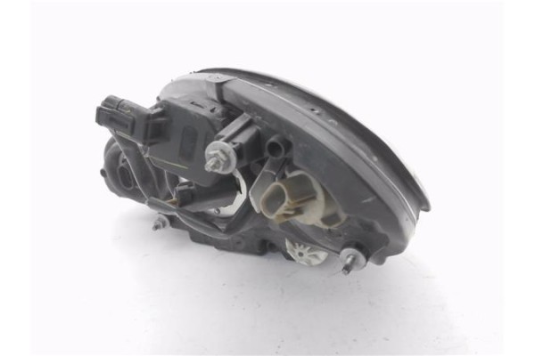 Recambio de faro delantero dcho para chrysler pt cruiser 1.6 referencia OEM IAM 1EJ22400002  