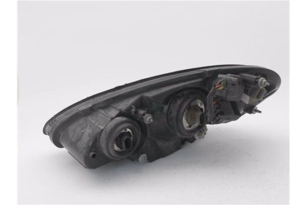 Recambio de faro delantero dcho para chrysler pt cruiser 1.6 referencia OEM IAM 1EJ22400002  