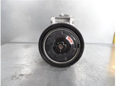 Recambio de compresor aire acond. para seat altea (5p1) 1.2 i-tech referencia OEM IAM 4471804344 4059150401 