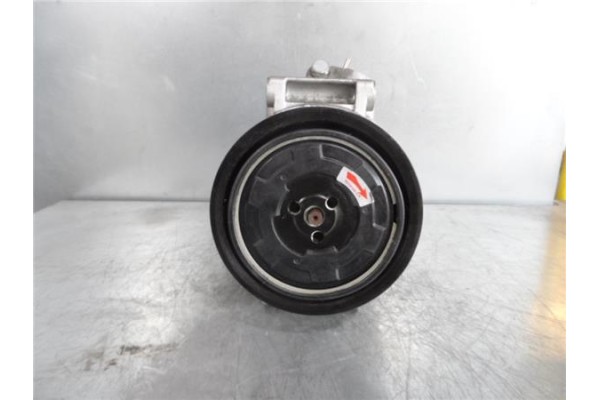 Recambio de compresor aire acond. para seat altea (5p1) 1.2 i-tech referencia OEM IAM 4471804344 4059150401 