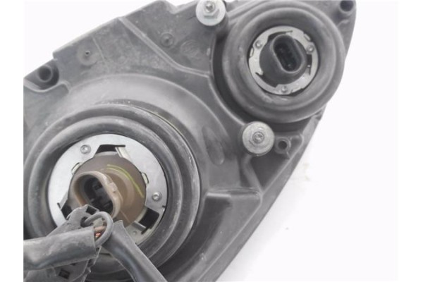 Recambio de faro delantero dcho para chrysler pt cruiser 1.6 referencia OEM IAM 1EJ22400002  