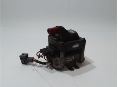 Recambio de bobina encendido para toyota supra (ma70) 3.0 referencia OEM IAM 1907043130 8962014430 
