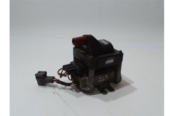 Recambio de bobina encendido para toyota supra (ma70) 3.0 referencia OEM IAM 1907043130 8962014430 