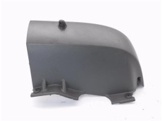 PUNTERA TRASERO IZQUIERDA 8200011485 