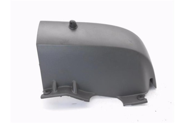 Recambio de puntera trasero izquierda para opel vivaro 2.0 cdti referencia OEM IAM   