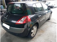 renault megane ii (bm0/1_, cm0/1_) del año 2003