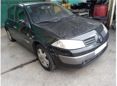 renault megane ii (bm0/1_, cm0/1_) del año 2003