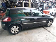 renault megane ii (bm0/1_, cm0/1_) del año 2003