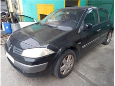 renault megane ii (bm0/1_, cm0/1_) del año 2003