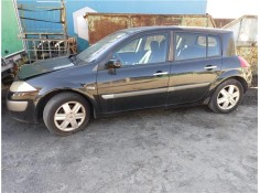 renault megane ii (bm0/1_, cm0/1_) del año 2003