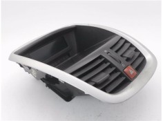 Recambio de display para peugeot 207 1.4 referencia OEM IAM 9665989780 1056614 