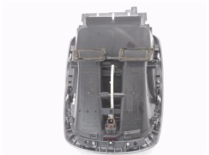 Recambio de display para peugeot 207 1.4 referencia OEM IAM 9665989780 1056614 