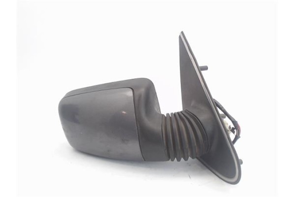 Recambio de retrovisor electrico derecho para peugeot 405 berlina referencia OEM IAM   