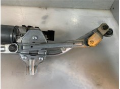 Recambio de motor limpiaparabrisas delantero para peugeot 207 sw 1.6 hdi referencia OEM IAM 039024154012V058  