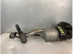 Recambio de motor limpiaparabrisas delantero para peugeot 207 1.4 referencia OEM IAM 039024154012V058  