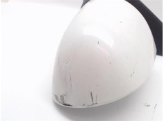 Recambio de retrovisor electrico izquierdo para fiat brava (182) referencia OEM IAM   