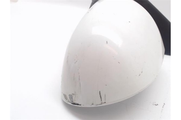 Recambio de retrovisor electrico izquierdo para fiat brava (182) referencia OEM IAM   