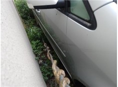 Recambio de puerta delantero derecha para volkswagen touran (1t1) 2.0 tdi referencia OEM IAM   