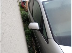 Recambio de puerta delantero derecha para volkswagen touran (1t1) 2.0 tdi referencia OEM IAM   