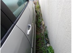 Recambio de puerta delantero derecha para volkswagen touran (1t1) 2.0 tdi referencia OEM IAM   