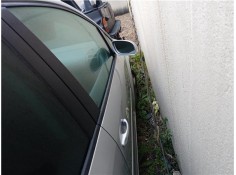 Recambio de puerta delantero derecha para volkswagen touran (1t1) 2.0 tdi referencia OEM IAM   