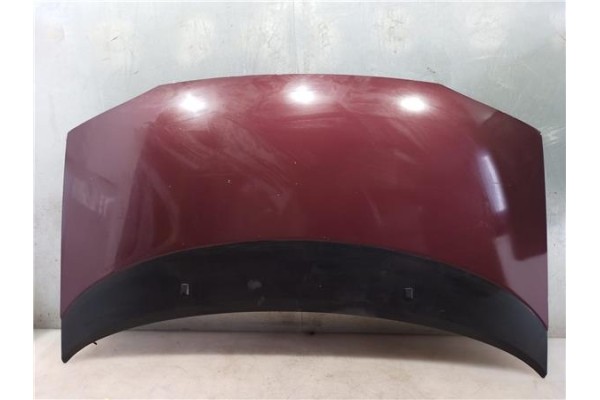 Recambio de capo para ford galaxy (vx) 1.9 tdi referencia OEM IAM   