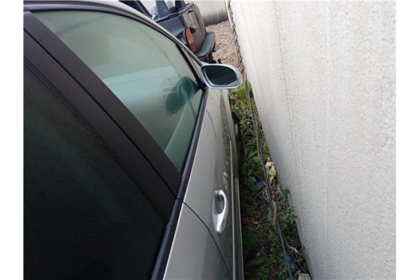 Recambio de puerta delantero derecha para volkswagen touran (1t1) 2.0 tdi referencia OEM IAM   