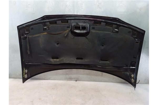 Recambio de capo para ford galaxy (vx) 1.9 tdi referencia OEM IAM   