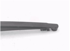 Recambio de brazo limpiaparabrisas trasero para peugeot 207 1.4 referencia OEM IAM A7DAGCP  