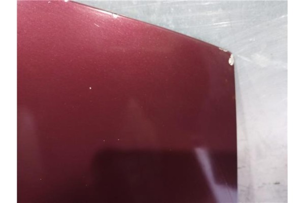 Recambio de capo para ford galaxy (vx) 1.9 tdi referencia OEM IAM   