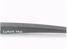 Recambio de brazo limpiaparabrisas trasero para peugeot 207 1.4 referencia OEM IAM A7DAGCP  