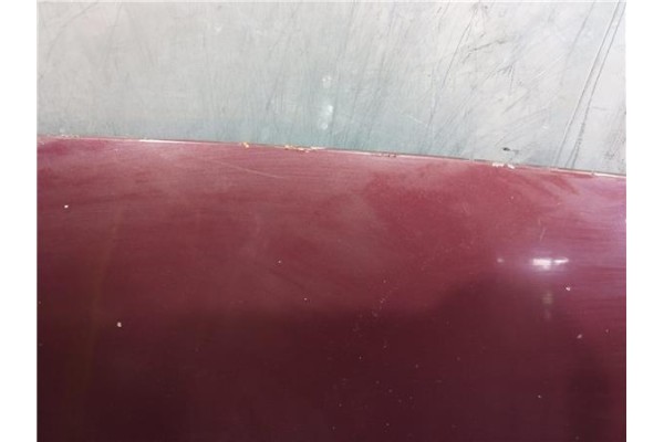 Recambio de capo para ford galaxy (vx) 1.9 tdi referencia OEM IAM   