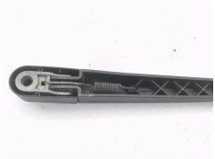 Recambio de brazo limpiaparabrisas trasero para peugeot 207 1.4 referencia OEM IAM A7DAGCP  
