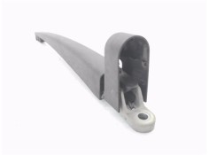 Recambio de brazo limpiaparabrisas trasero para peugeot 207 1.4 referencia OEM IAM A7DAGCP  