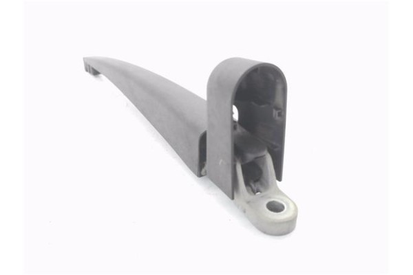 Recambio de brazo limpiaparabrisas trasero para peugeot 207 1.4 referencia OEM IAM A7DAGCP  
