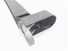 Recambio de brazo limpiaparabrisas trasero para peugeot 207 1.4 referencia OEM IAM A7DAGCP  