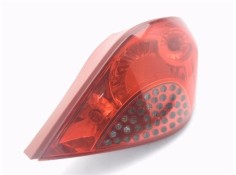 PILOTO TRASERO DERECHO 085501944RR 