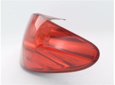 Recambio de piloto trasero derecho para peugeot 207 1.4 referencia OEM IAM 085501944RR  